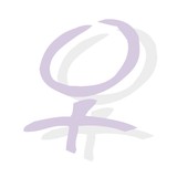 A Womans Choice Inc - Abortion Advice & Services in Raleigh