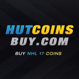 HUT COINS BUY - Other in Zebulon