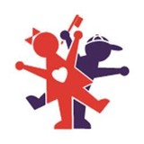 Ignelzi Jr Michael DDS - Dentists in Gastonia