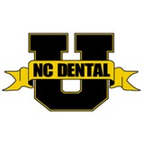 Carolina Dental Consultants - Business Consulting in Wake Forest