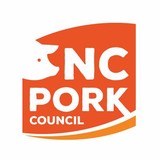 North Carolina Pork Council - Advertising in Raleigh