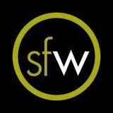 Sales Factory - Marketing in Greensboro