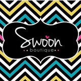Swoon Boutique - Other in Holly Springs