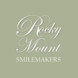 Zombek Debra S DDS - Dentists in Rocky Mount