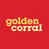 Golden Corral Buffet & Grill - Restaurants in Matthews
