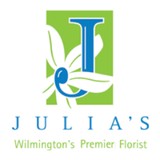 Rehder Florist - Florists in Wilmington