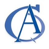 Cheek Will B DDS - Dentists in Raleigh