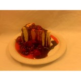 Stone Ridge Tavern - Restaurants in Asheville