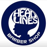 Headlines Barber Shop - Barbers in Charlotte