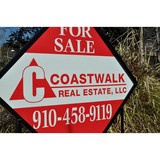 Coastwalk Real Estate - Other in Carolina Beach