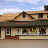 Sweet Repeats - Other in Waxhaw