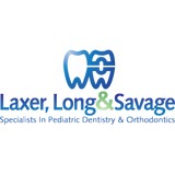 Savage Matthew F DDS - Dentists in Monroe