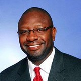 6 Sigmatek, LLC - Educational Consultants in Concord