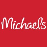Michaels - Other in Arden