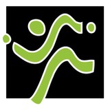 Chassin Olivier H - Physiotherapy in Wake Forest