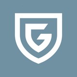 Gaiser Financial Group - Financial Consultants in Greensboro