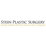 Stein Plastic Surgery - Plastic Surgeons in Raleigh