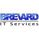Brevard IT Services - Other in Pisgah Forest