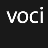Voci Spa - Massage in Charlotte