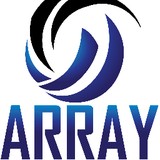 Array Dynamics LLC - Other in Conover