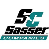 Sasser Companies Inc - Other in Whitsett