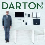 The Darton Group - Employment Agencies in Charlotte