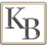 Kevin Bunn, Attorney at Law, PC - Solicitors & Lawyers in Cary