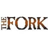 Fork Stable LLC - Other in Norwood