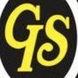 General Insurance Svc-Ashvll - Life Insurance in Asheville