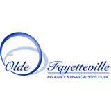 Olde Fayetteville Insurance - Insurance in Fayetteville