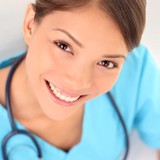 Signature Healthcare LLC - Other in Lillington