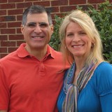 Matthews Chiropractic Clinic - Chiropractors in Matthews