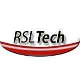 Rsl Tech LLC - Other in Roanoke Rapids