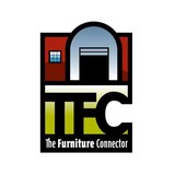 Furniture Connector - Furniture Stores in Charlotte