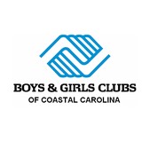 Morehead City Boys & Girls Clb - Other in Morehead City