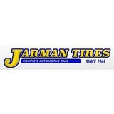 Jarman Tire Inc - Other in Mount Olive