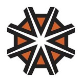 Accruepartners - Employment Agencies in Charlotte