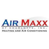Air Maxx of Charlotte, Inc. - Heating & Air Conditioning / HVAC in Charlotte