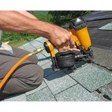 Absolute Perfection Roofing - Roofing in Charlotte