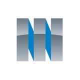 Meridien Marketing & Logistics - Product Design in Wilmington