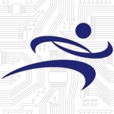 Oasys Sports - Web Design & Development in Charlotte