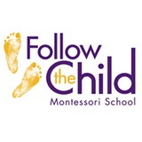 Follow the Child Montessori - Combined Elementary and Secondary Schools in Raleigh