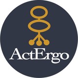 Active Ergonomics Inc - Business Consulting in Raleigh