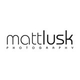 Matt Lusk Photography - Other in Kill Devil Hills