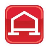 Angus Barn Ltd - Restaurants in Durham