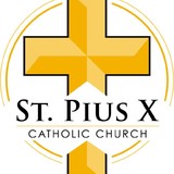 St Pius the Tenth Catholic Chr - Churches in Greensboro