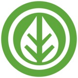 Pro Green Construction Inc - Painters & Decorators in Raleigh