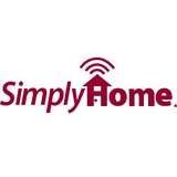Cmi Simply Home - Carers & Home Health Care in Asheville