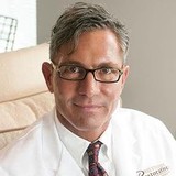 George K Ibrahim /Md Pc - Doctors in Asheville