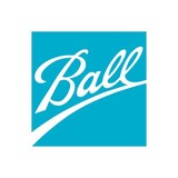 Ball Metal Beverage Packaging - Other in Reidsville